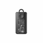 Antigravity Vision Battery - Image 3