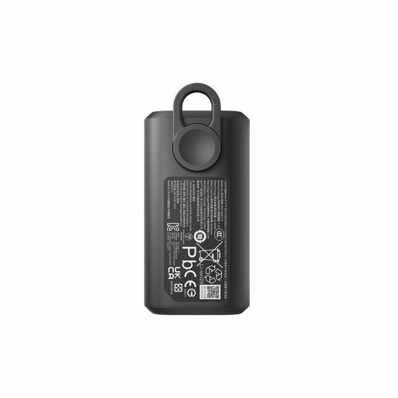 Antigravity Vision Battery - Image 3