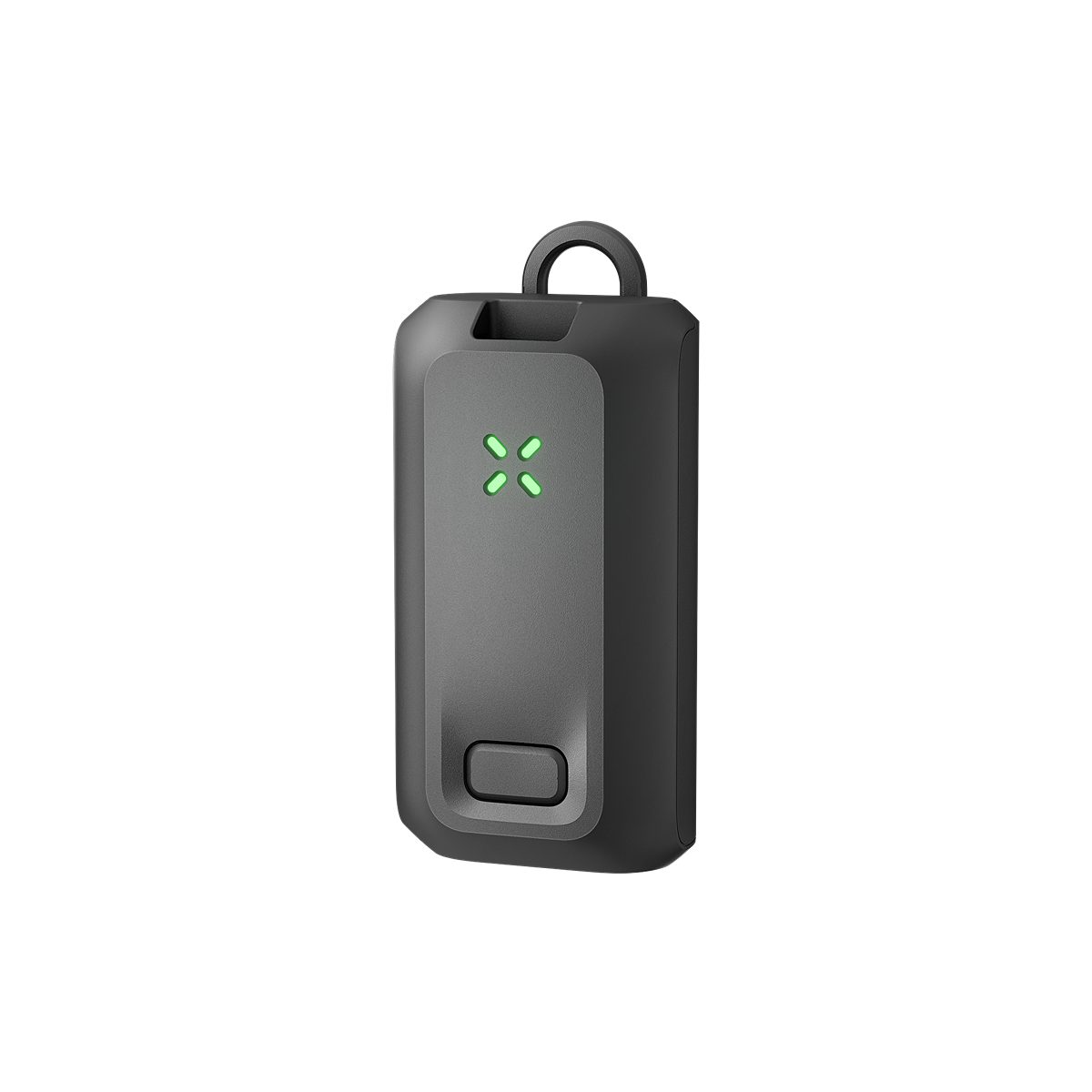 pcz-6978913850156 Antigravity Vision Battery - Image 1