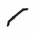 Antigravity Vision Head Strap - Image 2