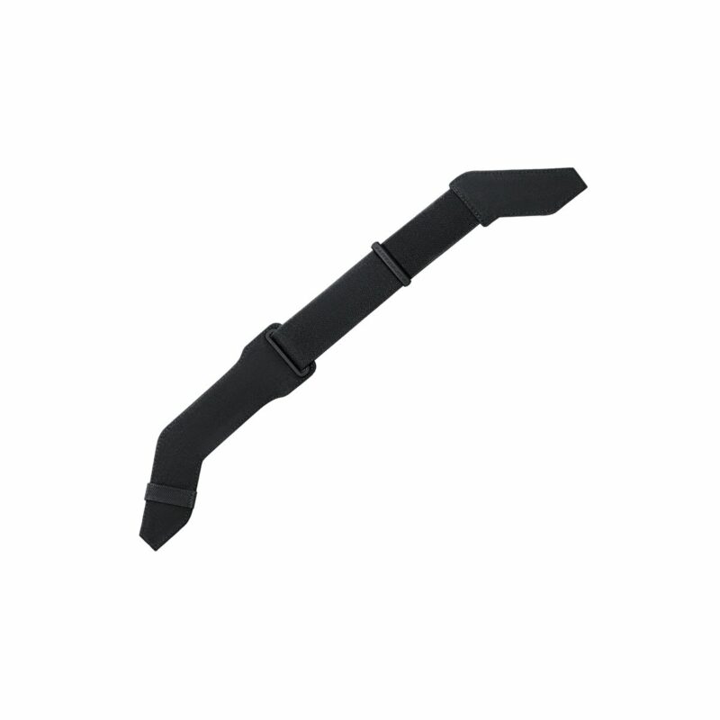 Antigravity Vision Head Strap - Image 2