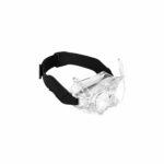 Antigravity Vision Head Strap