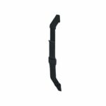 Antigravity Vision Head Strap - Image 3