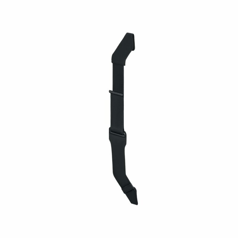 Antigravity Vision Head Strap - Image 3
