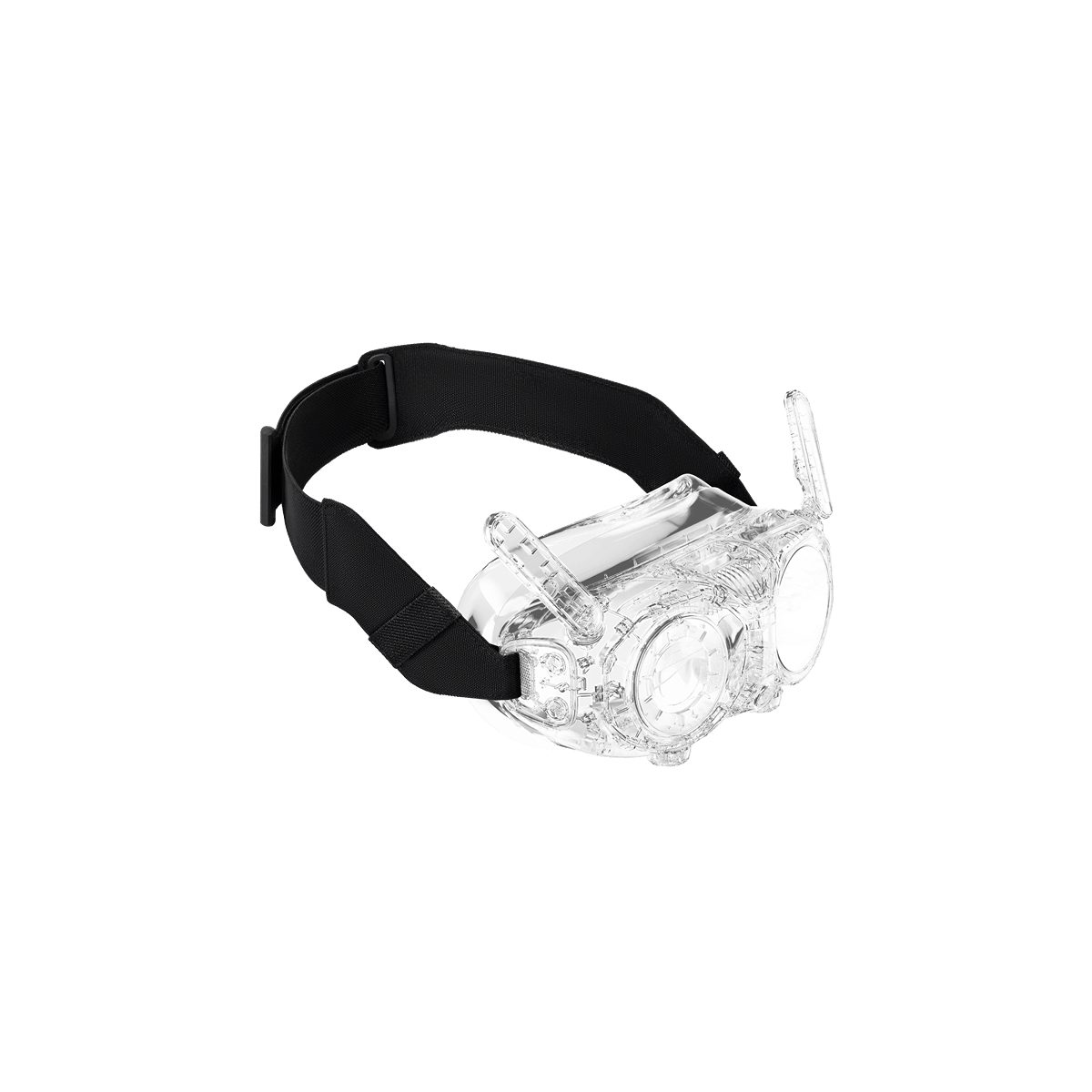 pcz-6978913850163 Antigravity Vision Head Strap - Image 1