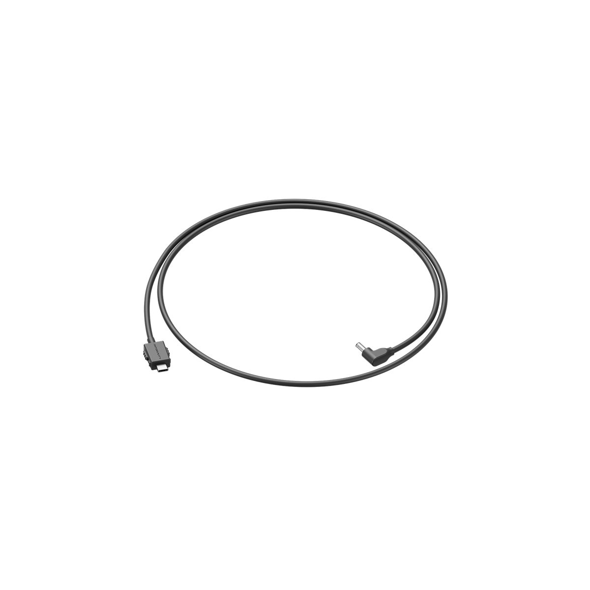 pcz-6978913850170 Antigravity Vision USB-C to DC Power Cable (0.65m) - Image 1