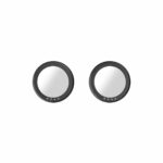 Antigravity Vision -3.0D Corrective Lenses - Crystal Clear Immersive flight - Image 2