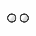 Antigravity Vision -3.0D Corrective Lenses - Crystal Clear Immersive flight - Image 3