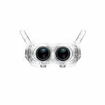 Antigravity Vision -3.0D Corrective Lenses - Crystal Clear Immersive flight - Image 4