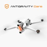 Antigravity Care 1-Year