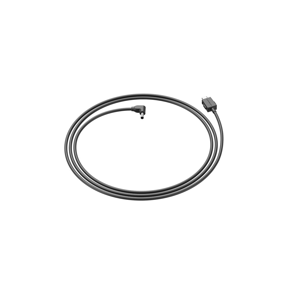 pcz-6978913850224 Antigravity Vision USB-C to DC Power Cable (1.2m) - Image 1