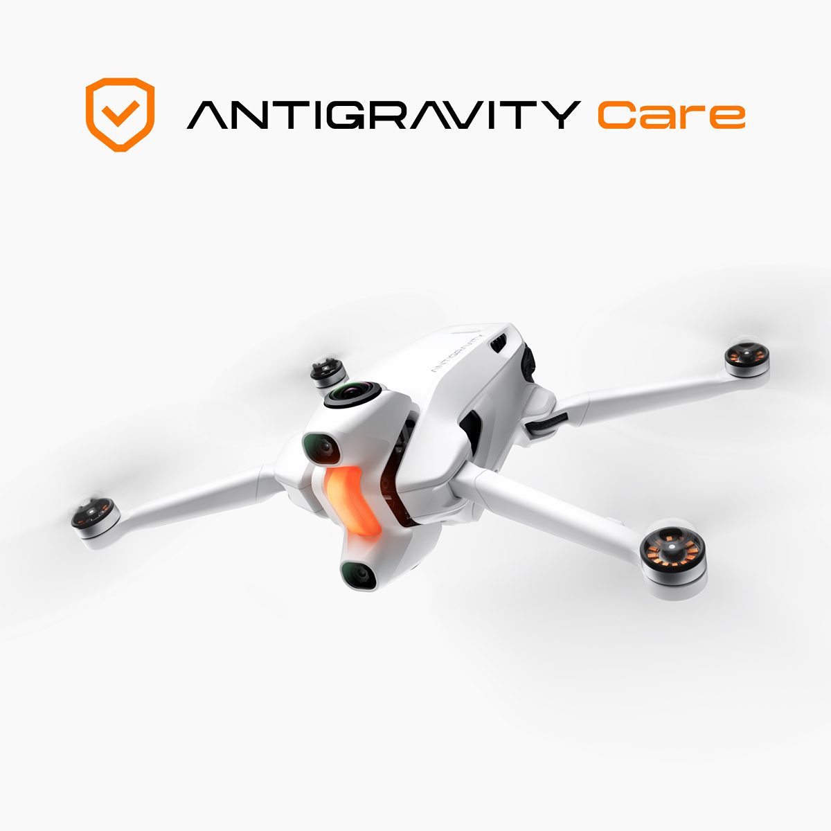 pcz-6978913850293 Antigravity Care 2-Year - Image 1