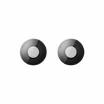 Antigravity A1 Replacement Lens Kit (Double Lens) - Image 2