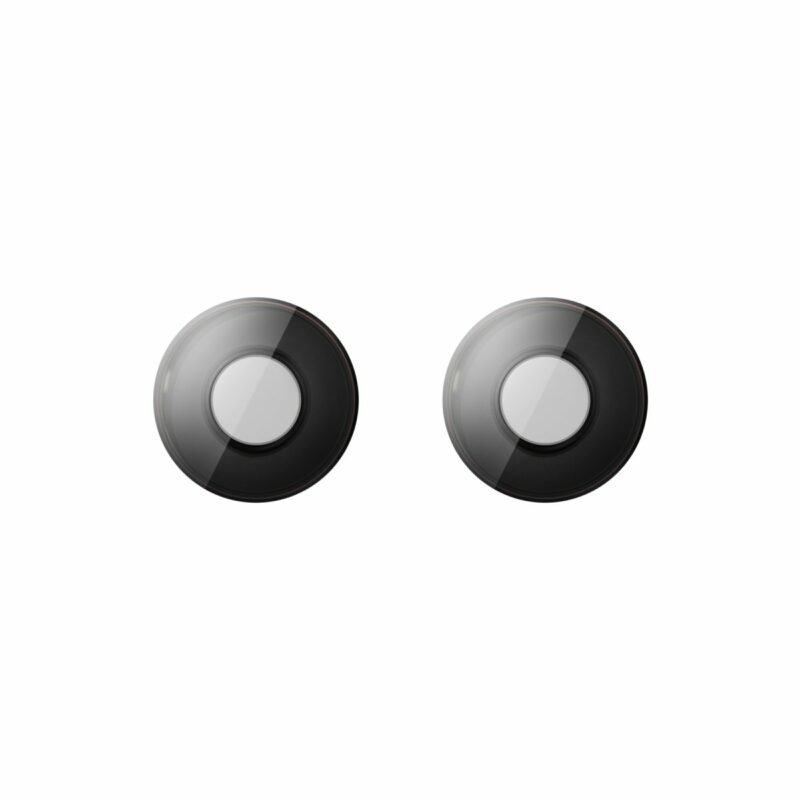 Antigravity A1 Replacement Lens Kit (Double Lens) - Image 2