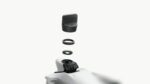 Antigravity A1 Replacement Lens Kit (Double Lens)