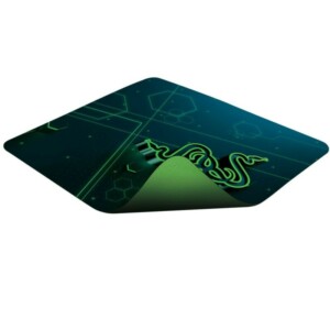 Razer Goliathus Mobile - Image 2