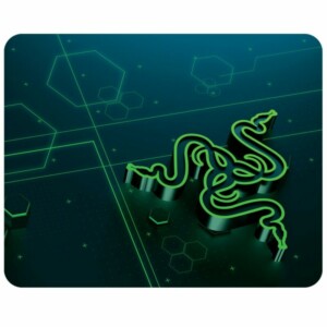 Razer Goliathus Mobile - Image 3