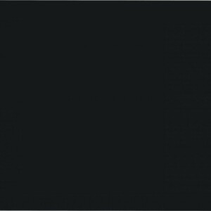 Razer GOLIATHUS MOBILE STEALTH MouseMat