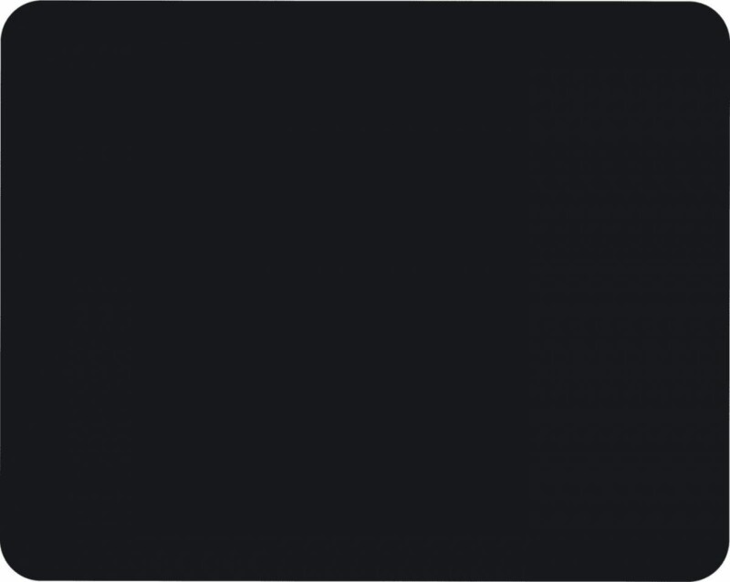 Razer GOLIATHUS MOBILE STEALTH MouseMat