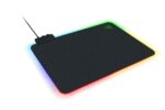 Razer FIREFLY V2 Chroma RGB Hard Gaming Mousepad - Image 6