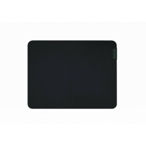 Razer Gigantus V2 Medium Gaming Mousepad - Image 2
