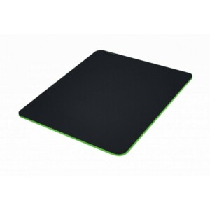 Razer Gigantus V2 Medium Gaming Mousepad - Image 3