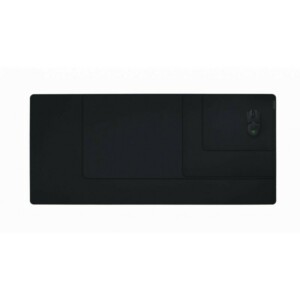 Razer Gigantus V2 Medium Gaming Mousepad - Image 4
