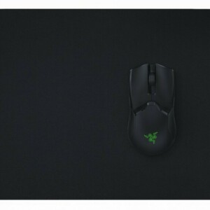 Razer Gigantus V2 Medium Gaming Mousepad