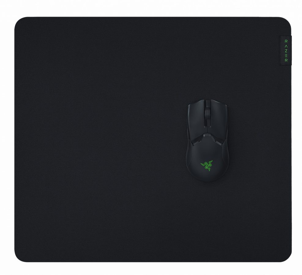 pcz-8886419318545 Razer Gigantus V2 Large Gaming Mousepad - Image 1