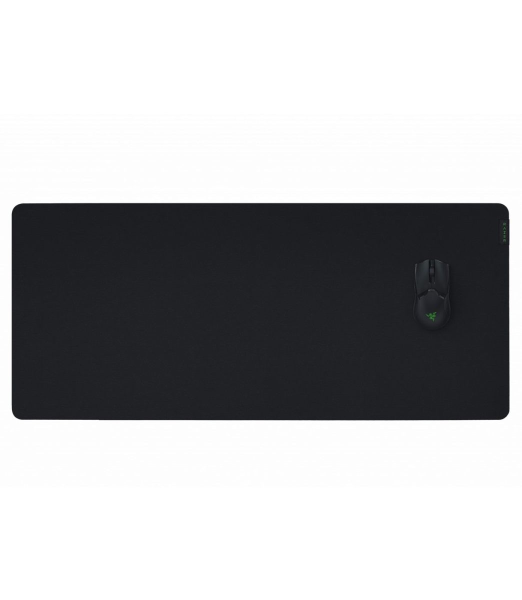 pcz-8886419318552 Razer Gigantus V2 XXL Gaming Mousepad - Image 1