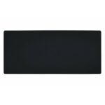 Razer Gigantus V2 3XL Gaming Mousepad - Image 2