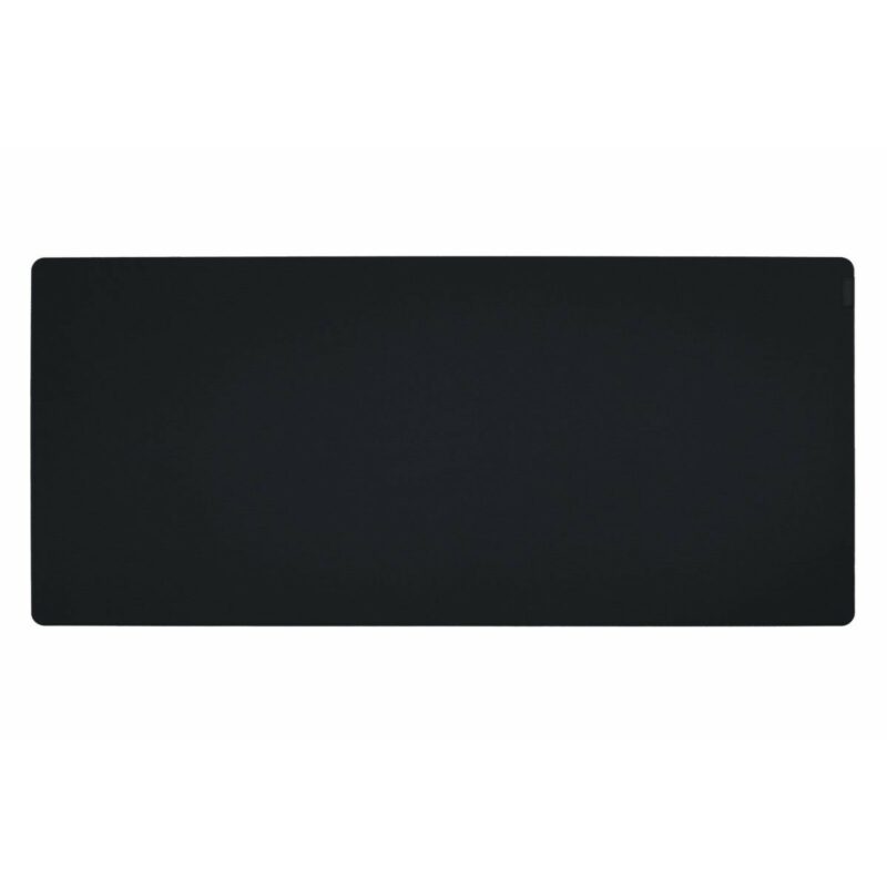 Razer Gigantus V2 3XL Gaming Mousepad - Image 2