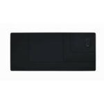 Razer Gigantus V2 3XL Gaming Mousepad - Image 4