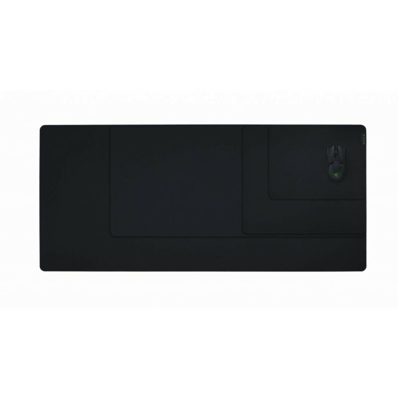 Razer Gigantus V2 3XL Gaming Mousepad - Image 4