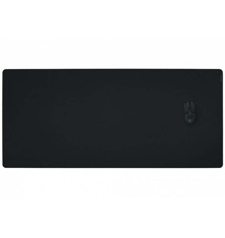 pcz-8886419318569 Razer Gigantus V2 3XL Gaming Mousepad - Image 1