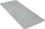 Razer PRO GLIDE XXL - Soft Productivity Mousepad - Image 2