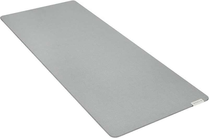 Razer PRO GLIDE XXL - Soft Productivity Mousepad - Image 2