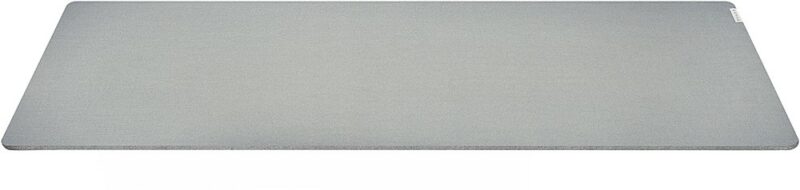 Razer PRO GLIDE XXL - Soft Productivity Mousepad - Image 4
