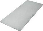 Razer PRO GLIDE XXL - Soft Productivity Mousepad - Image 5