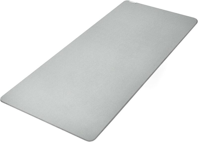 Razer PRO GLIDE XXL - Soft Productivity Mousepad - Image 5
