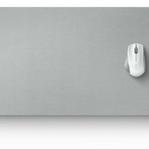 Razer PRO GLIDE XXL - Soft Productivity Mousepad