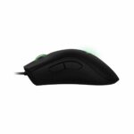 Razer DEATHADDER ESSENTIAL Gaming Mouse - Image 5