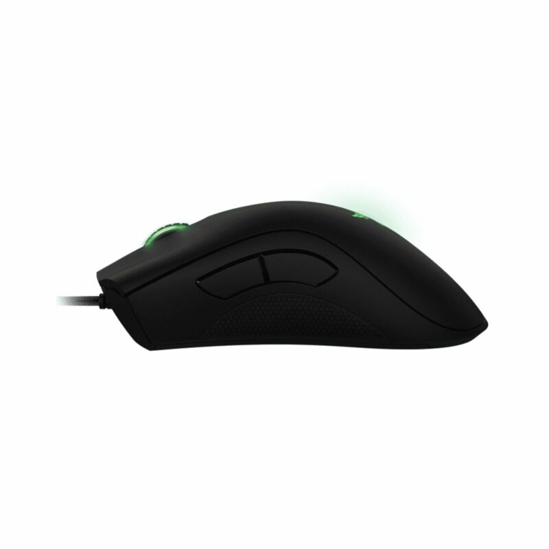 Razer DEATHADDER ESSENTIAL Gaming Mouse - Image 5