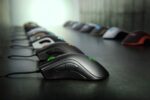 Razer DEATHADDER ESSENTIAL Gaming Mouse - Image 6