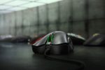 Razer DEATHADDER ESSENTIAL Gaming Mouse - Image 7