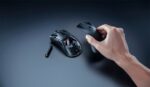 Razer DEATHADDER V2 X HYPERSPEED - Wireless & Bluetooth Gaming Optical Mouse - Image 9
