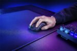 Razer DEATHADDER V2 X HYPERSPEED - Wireless & Bluetooth Gaming Optical Mouse - Image 10