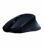 Razer BASILISK MOBILE - Wireless Ergonomic Mouse - ChatGPT AI - RGB Gaming - Long Battery - Image 3