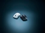 Razer DEATHADDER V3 PRO BLACK - 64g Wireless Gaming Mouse - Ergonomic - 90 Hours Battery - 30K DPI - Image 8