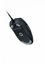 RAZER DEATHADDER V3 BLACK - 30K DPI - 59g Ultra Light - 8K Polling Rate - Gaming Mouse - Image 5